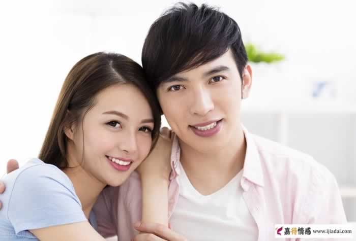 男人比较“恐惧”的3种女人，希望你不是(图5)