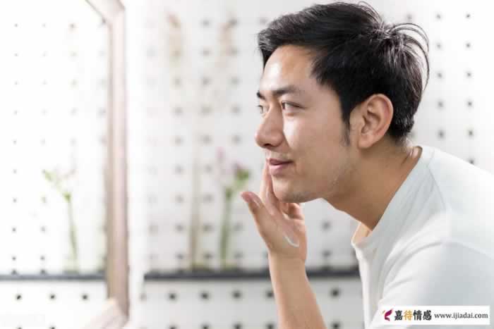 给不了这3样东西的男人，就果断离开吧(图4)