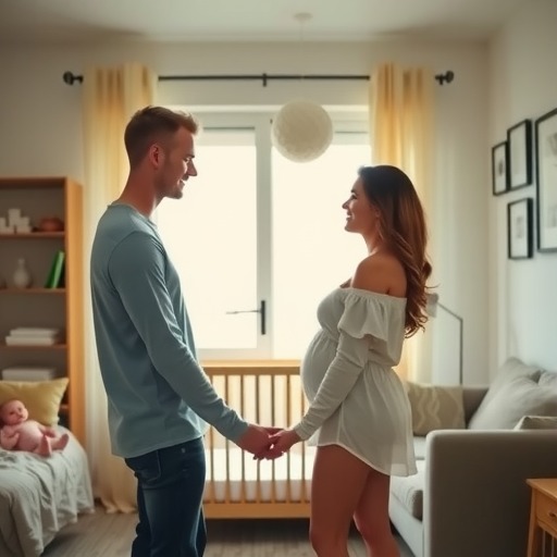 生孩子会影响夫妻关系吗？ - 恋知心殿堂