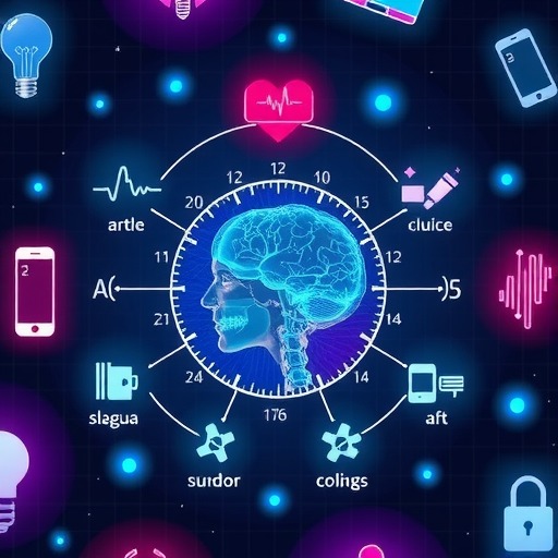 重新登上风口的互联网医疗，谁将成为行业赢家？ - 恋知心殿堂