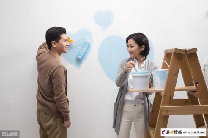 哪种类型的男人更招女生喜欢，三个女人说出了心声(图5)