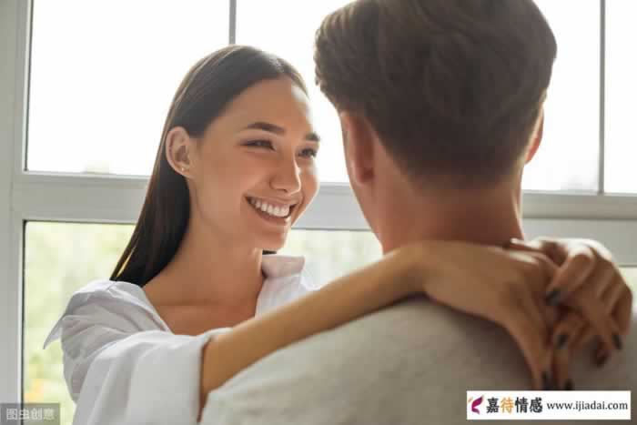 嫁给一个有钱男人是种什么体验？这些女人说了真实感受(图4)