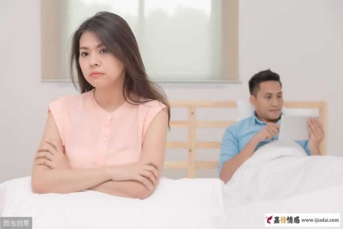 中年男人在这些事上太挑剔很难被异性喜欢上，别不明白(图3)