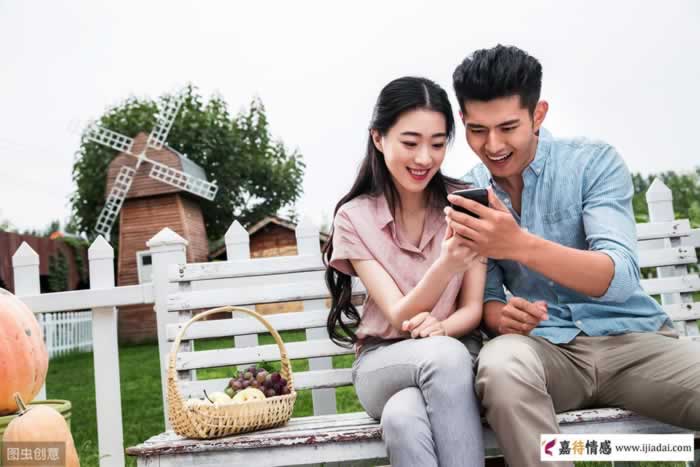 哪种类型的男人更招女生喜欢，三个女人说出了心声(图1)