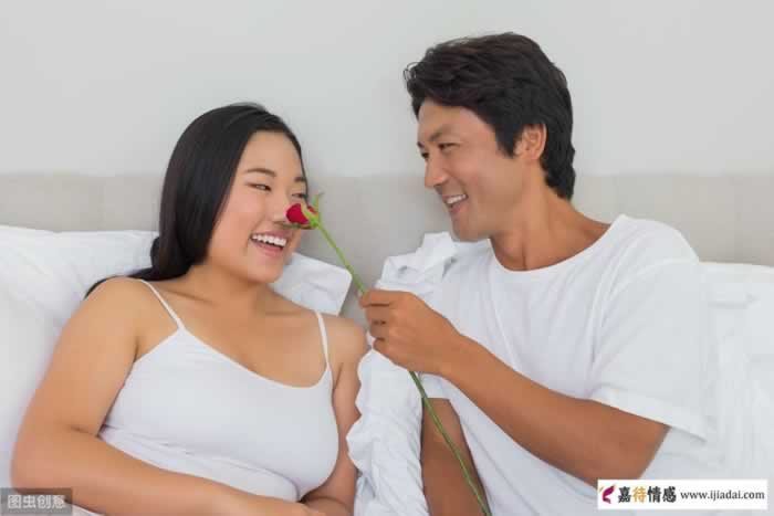 唯有真心相爱的情人，才会用这些方式联系你(图2)