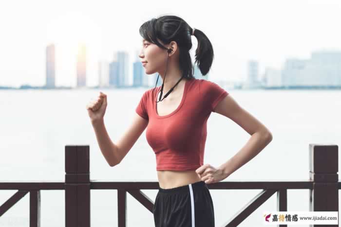 女同分手应该怎样挽回？(图1)