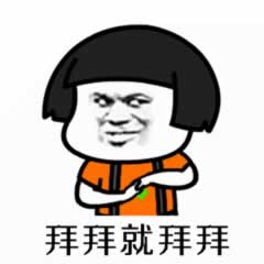女同分手应该怎样挽回？(图2)