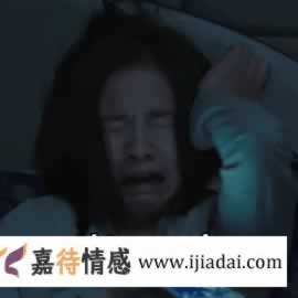 女同分手应该怎样挽回？(图7)