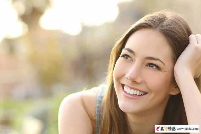女同分手应该怎样挽回？(图10)