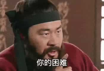 为什么分手了前男友想做朋友？如果想挽回该怎么回应？(图3)