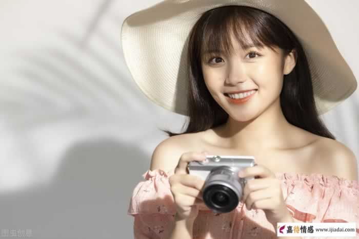 为什么男人不愿意娶二婚女人？(图4)
