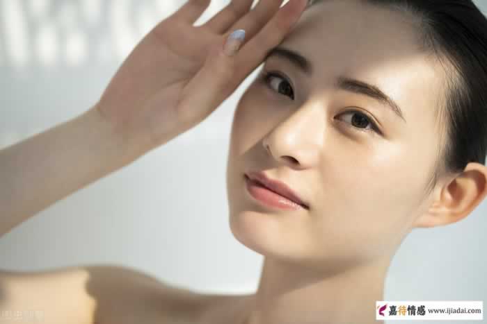 越爱你的男人，越不想让你知道这3个秘密(图1)