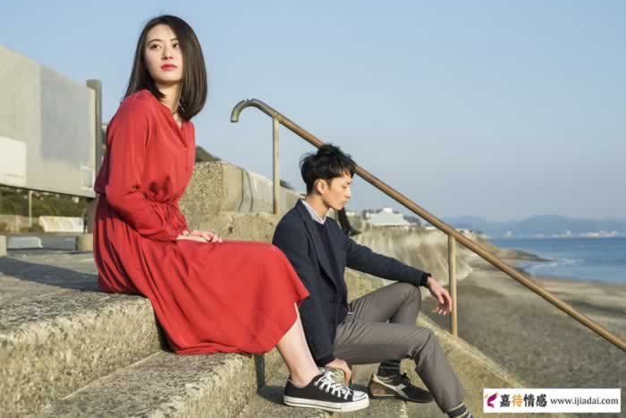 不管奔几了，记住这3句话，生活就过得不会差(图2)