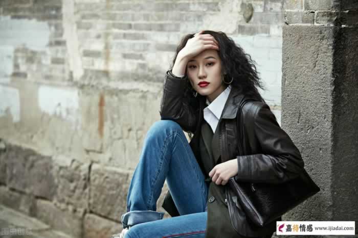 无论什么年龄的女人，再爱一个人都要牢记这3件事(图2)