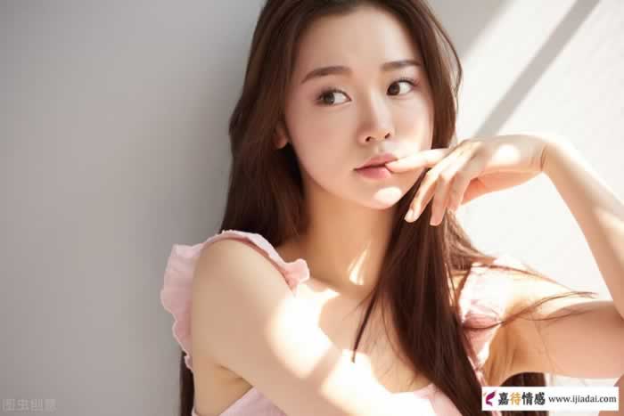 无论什么年龄的女人，再爱一个人都要牢记这3件事(图4)