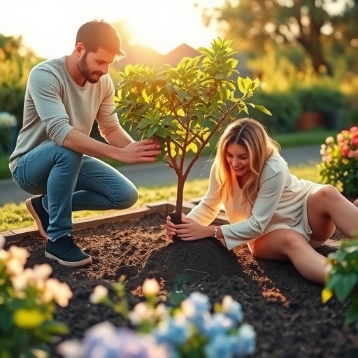 维持婚姻最好的办法是什么？ - 恋知心殿堂