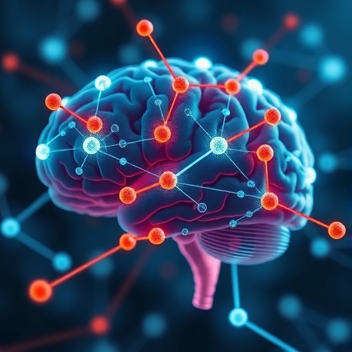 人类的智力如果开发到100%，会是什么效果？ - 恋知心殿堂