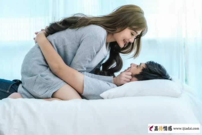 中年男女：偷来的爱情，往往是要还回去的(图2)