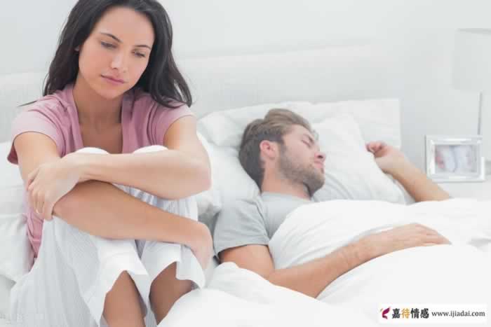 中年男女：偷来的爱情，往往是要还回去的(图5)