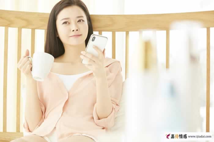 人到中年喜欢上已婚女人的男人，多数是为了这些东西(图3)
