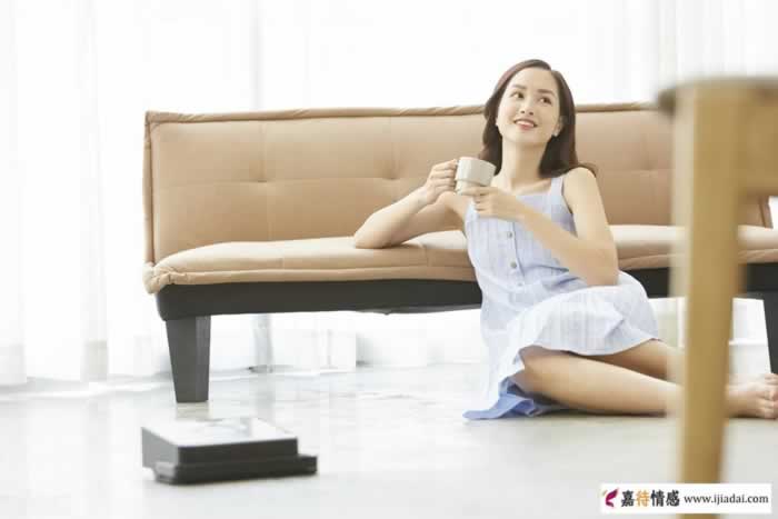 人到中年喜欢上已婚女人的男人，多数是为了这些东西(图4)