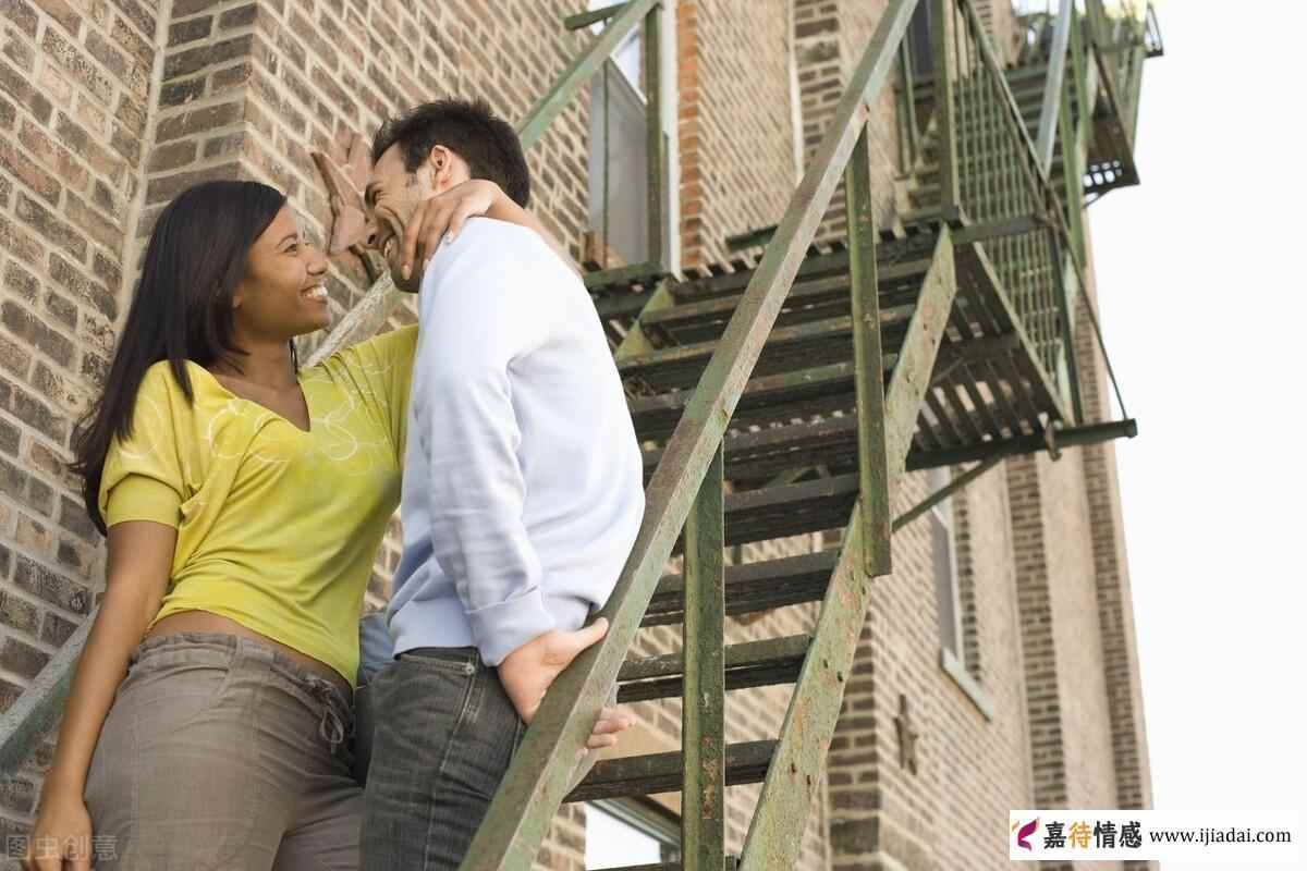 中年男人放不下一个人，会删还是留着？(图4)