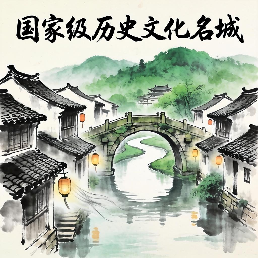 如何挽回巨蟹座前男友？(图3)