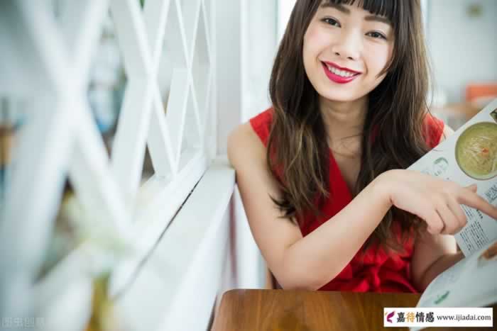 人到中年，为什么不敢离婚了(图2)
