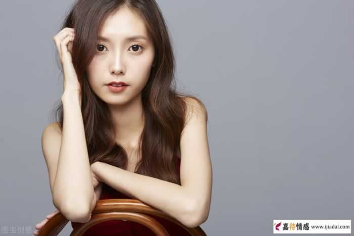 女人身上的3个“软肋”，你能摸准吗？(图2)