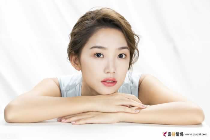 女人身上的3个“软肋”，你能摸准吗？(图4)