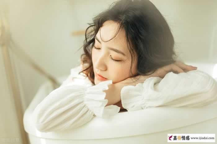 妻子看不起丈夫，会有什么表现？3种状态很明显(图2)
