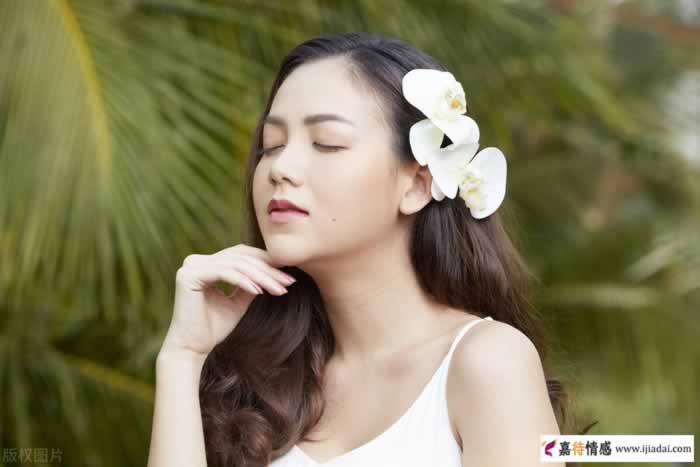 妻子看不起丈夫，会有什么表现？3种状态很明显(图1)