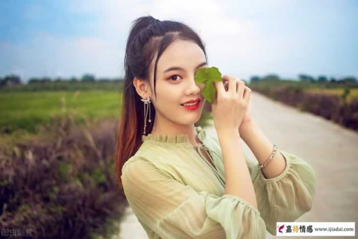妻子看不起丈夫，会有什么表现？3种状态很明显(图4)