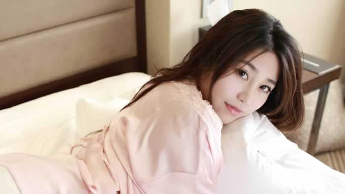 为什么很多女孩子，会被家人催婚？句句是现实(图4)