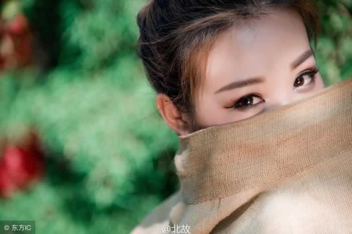 微信聊天，总得不到女生回复，是为什么呢？(图1)