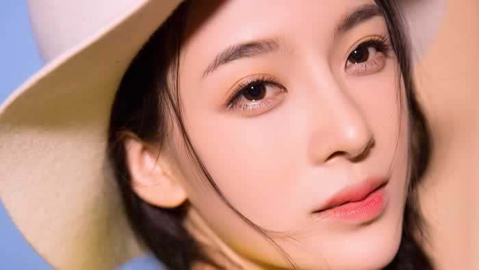到底是先成家后立业，还是先立业后成家？(图6)