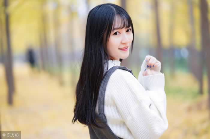 微信聊天，总得不到女生回复，是为什么呢？(图4)