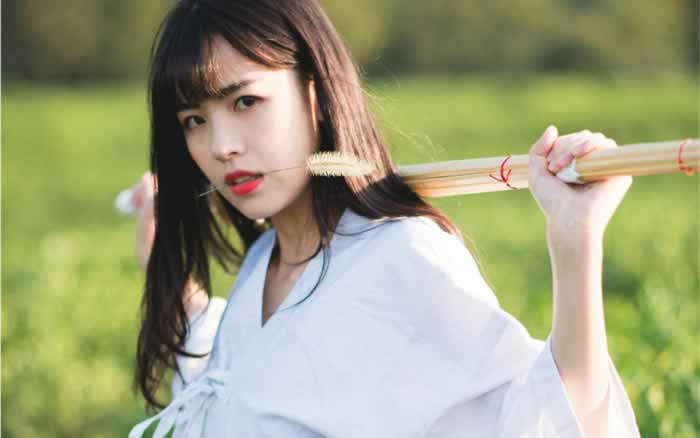 到底是先成家后立业，还是先立业后成家？(图2)