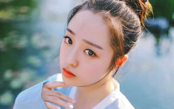 到底是先成家后立业，还是先立业后成家？(图4)