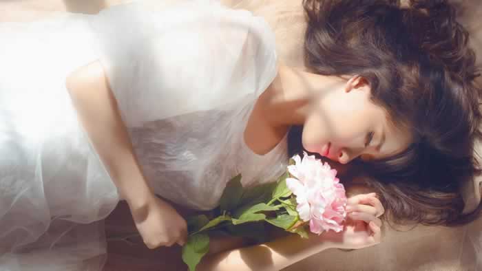 离了婚，为什么还和前夫同居？(图5)
