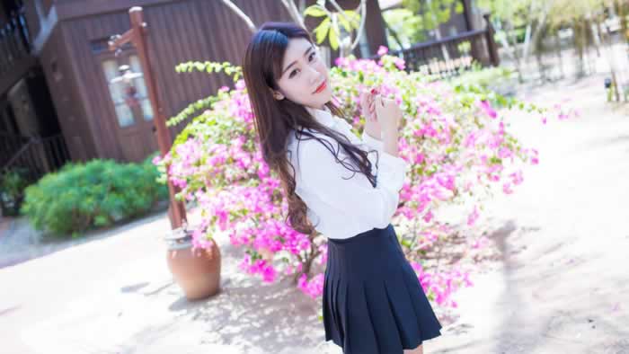 离了婚，为什么还和前夫同居？(图3)