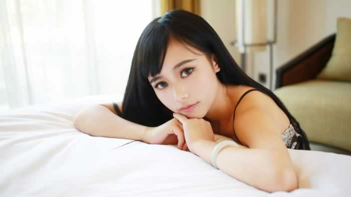 离了婚，为什么还和前夫同居？(图4)