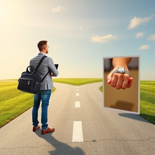 到底是先成家后立业,还是先立业后成家?(图3) 到底是先成家后立业,还是先立业后成家?(图3)