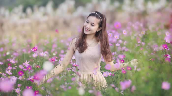 离了婚，为什么还和前夫同居？(图1)