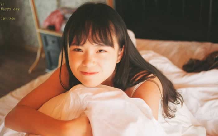 微信聊天，总得不到女生回复，是为什么呢？(图7)