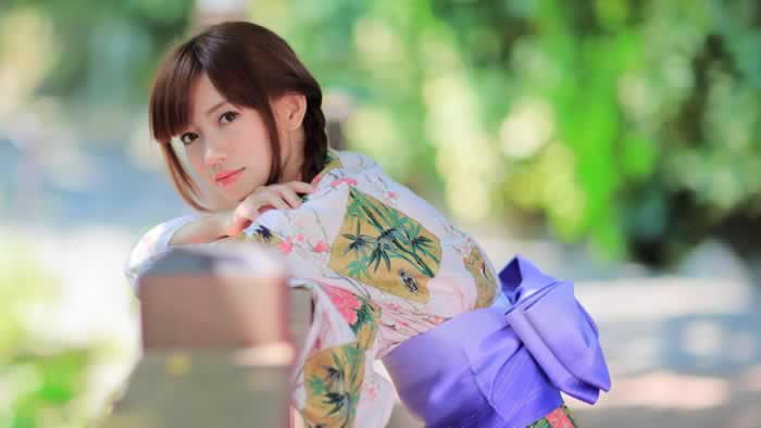 为什么女人分手后，还要跟你做朋友？句句扎心(图4)