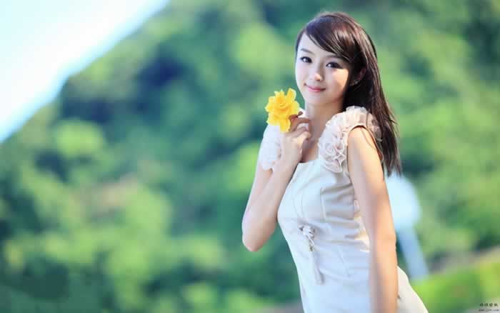 男人为什么都喜欢坏女人？(图2)
