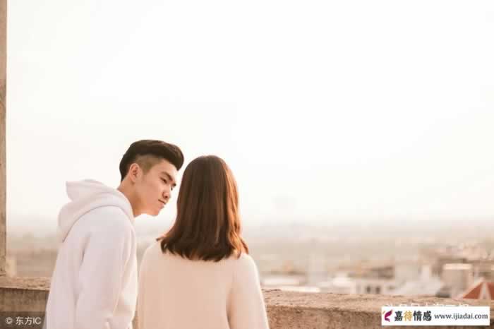 戴绿帽子是一种什么体验，看大部分男人怎么回答！(图6)