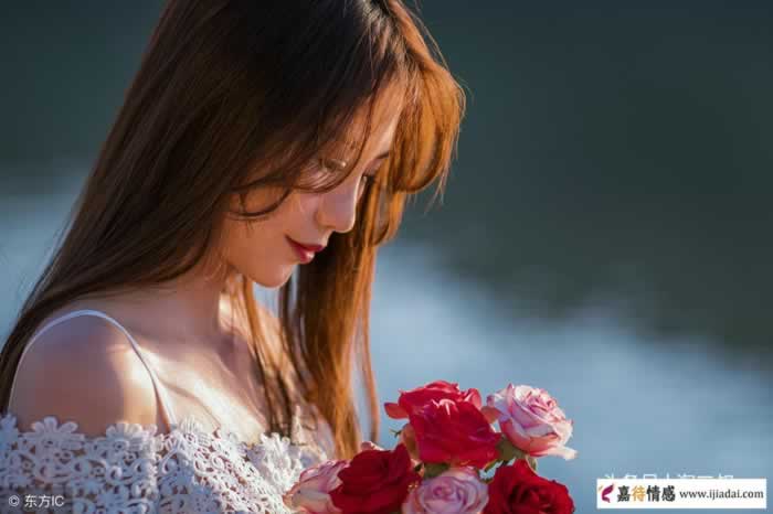 戴绿帽子是一种什么体验，看大部分男人怎么回答！(图5)
