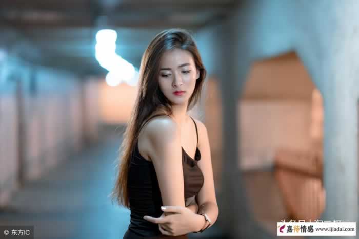 四大不伦不类的恋情，你能接受几个？(图2)